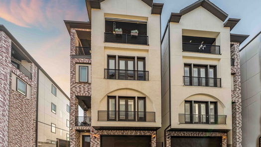 Houston 4-story, 4-bed 2119 Taft Street-idx