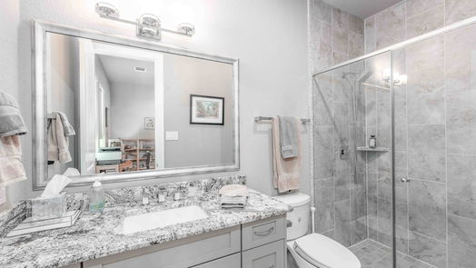 Houston 4-story, 4-bed 2119 Taft Street-idx