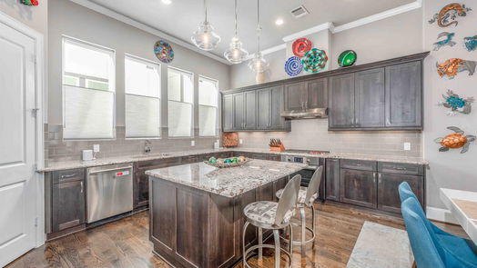 Houston 4-story, 4-bed 2119 Taft Street-idx