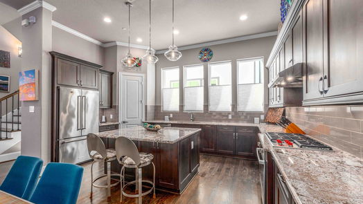 Houston 4-story, 4-bed 2119 Taft Street-idx