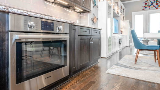 Houston 4-story, 4-bed 2119 Taft Street-idx
