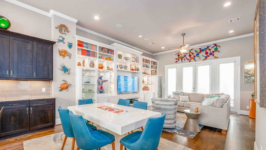 Houston 4-story, 4-bed 2119 Taft Street-idx