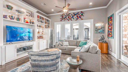 Houston 4-story, 4-bed 2119 Taft Street-idx