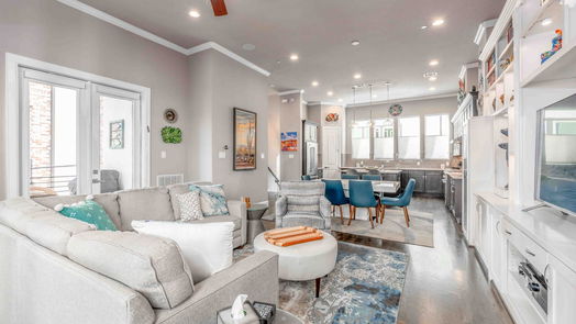 Houston 4-story, 4-bed 2119 Taft Street-idx