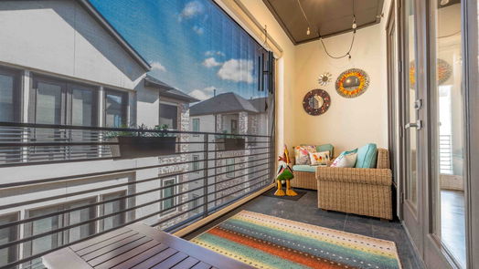 Houston 4-story, 4-bed 2119 Taft Street-idx
