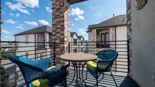 Houston 4-story, 4-bed 2119 Taft Street-idx