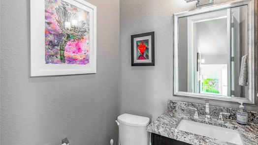 Houston 4-story, 4-bed 2119 Taft Street-idx