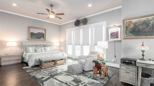 Houston 4-story, 4-bed 2119 Taft Street-idx