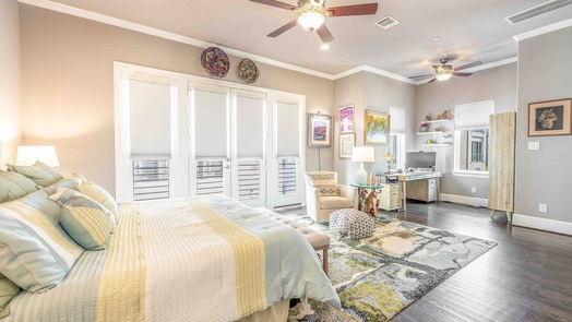 Houston 4-story, 4-bed 2119 Taft Street-idx