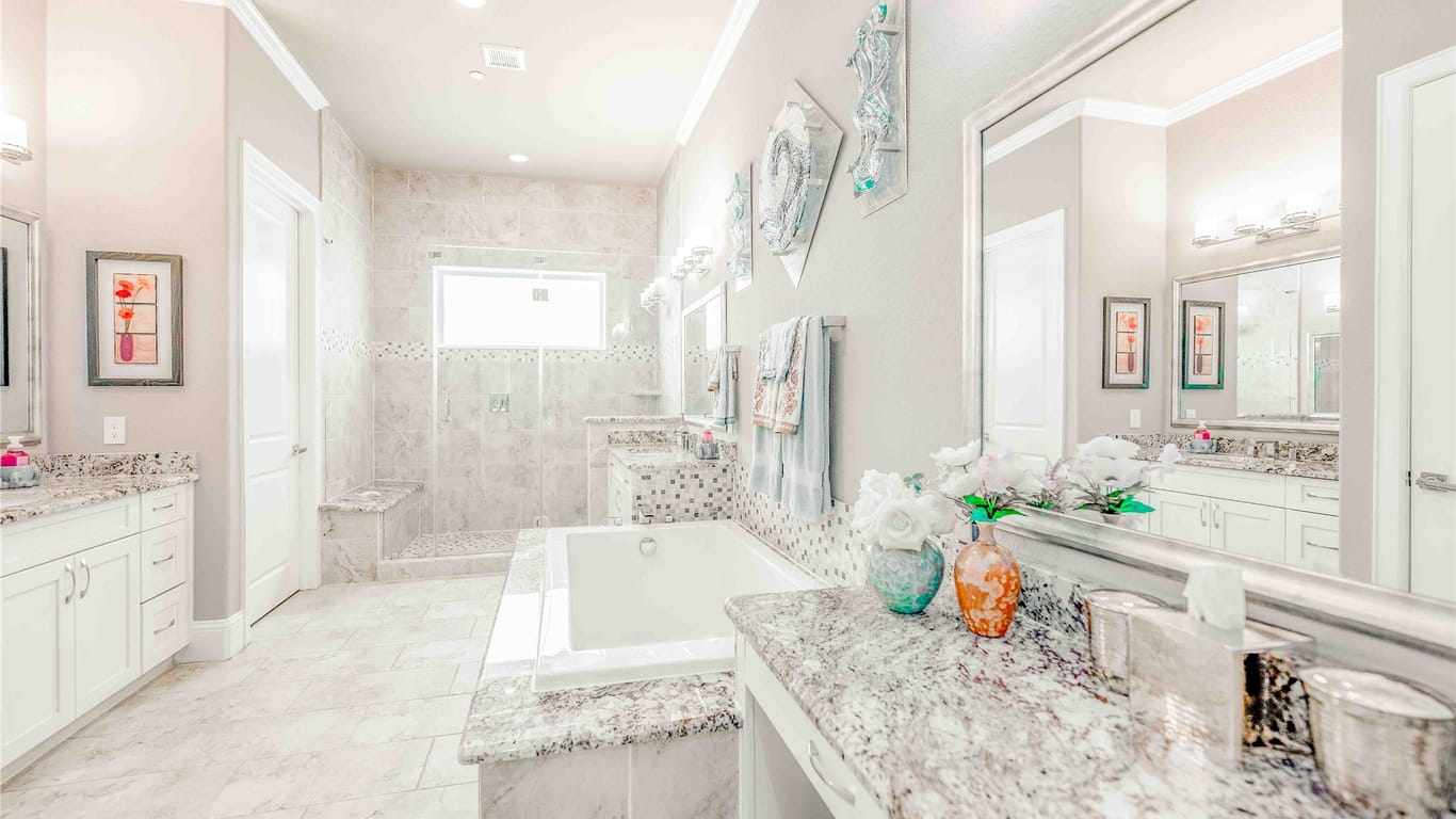 Houston 4-story, 4-bed 2119 Taft Street-idx