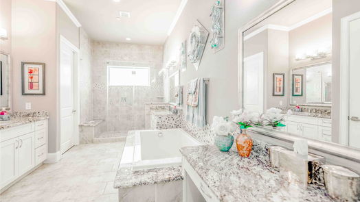 Houston 4-story, 4-bed 2119 Taft Street-idx