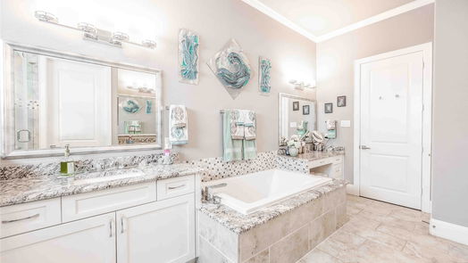 Houston 4-story, 4-bed 2119 Taft Street-idx