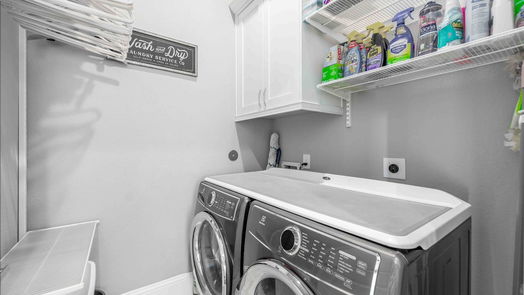 Houston 4-story, 4-bed 2119 Taft Street-idx