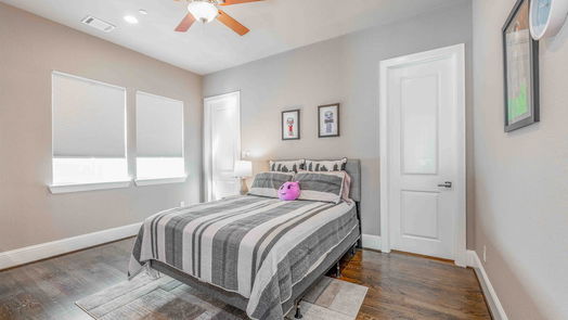 Houston 4-story, 4-bed 2119 Taft Street-idx