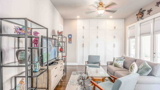 Houston 4-story, 4-bed 2119 Taft Street-idx