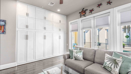 Houston 4-story, 4-bed 2119 Taft Street-idx