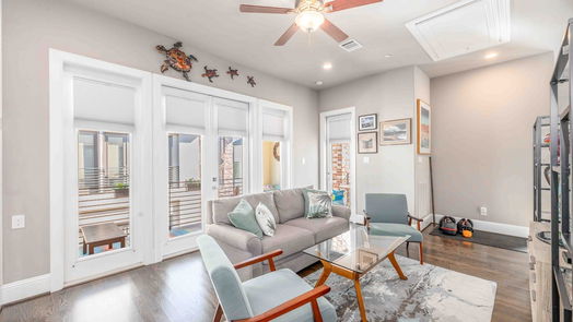 Houston 4-story, 4-bed 2119 Taft Street-idx