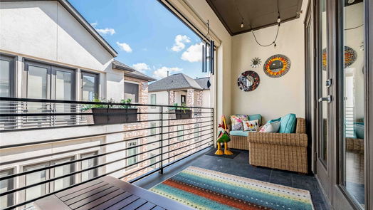 Houston 4-story, 4-bed 2119 Taft Street-idx