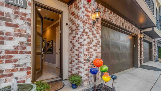 Houston 4-story, 4-bed 2119 Taft Street-idx