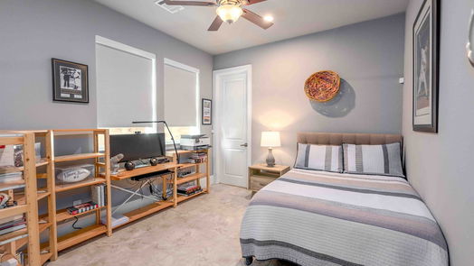 Houston 4-story, 4-bed 2119 Taft Street-idx
