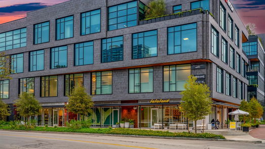 Houston 4-story, 4-bed 2119 Taft Street-idx