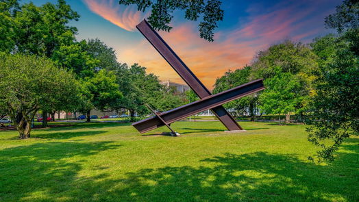 Houston 4-story, 4-bed 2119 Taft Street-idx