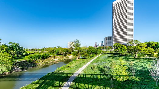 Houston 4-story, 4-bed 2119 Taft Street-idx