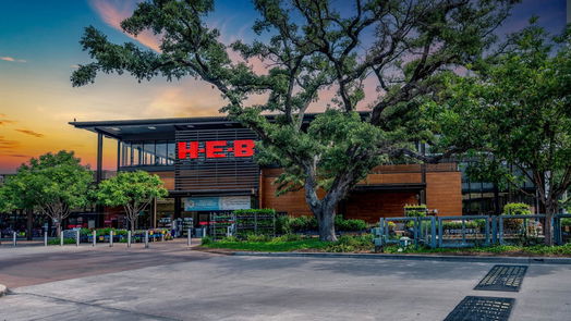Houston 4-story, 4-bed 2119 Taft Street-idx