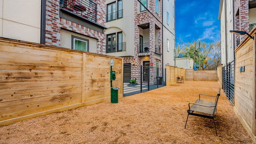 Houston 4-story, 4-bed 2119 Taft Street-idx
