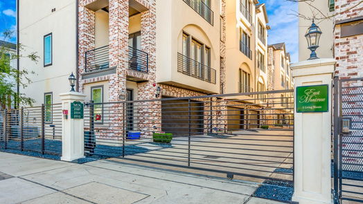 Houston 4-story, 4-bed 2119 Taft Street-idx