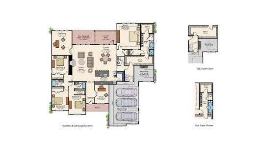 Montgomery null-story, 4-bed 24963 Hopeview Way-idx