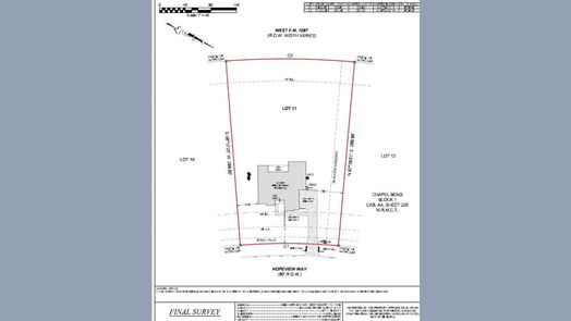 Montgomery null-story, 4-bed 24963 Hopeview Way-idx