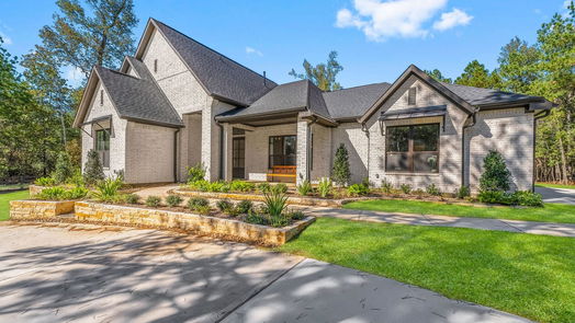 Montgomery null-story, 4-bed 7198 Morningbrook Drive-idx