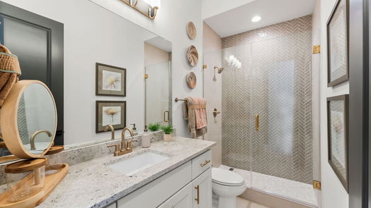 Montgomery null-story, 4-bed 7198 Morningbrook Drive-idx
