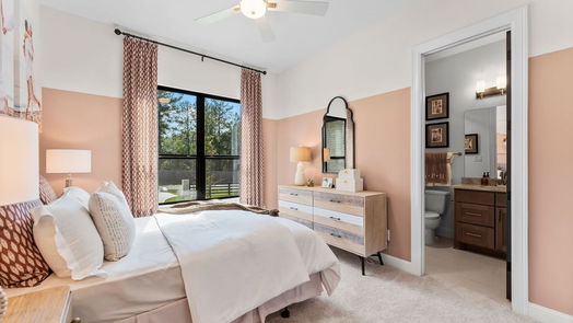 Montgomery null-story, 4-bed 7198 Morningbrook Drive-idx