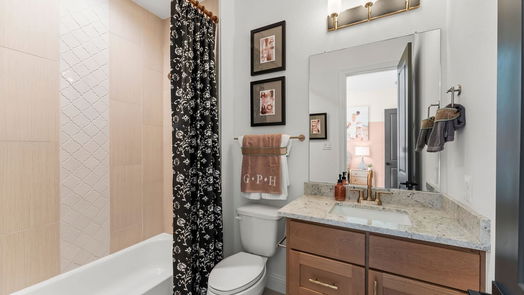 Montgomery null-story, 4-bed 7198 Morningbrook Drive-idx