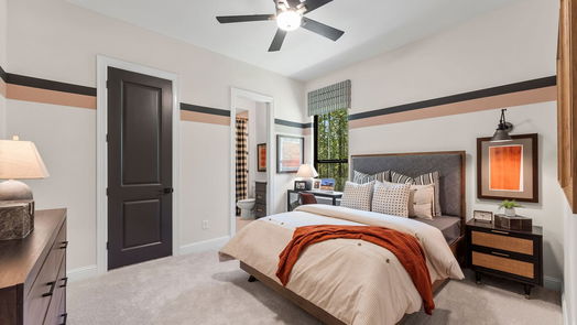 Montgomery null-story, 4-bed 7198 Morningbrook Drive-idx