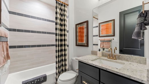 Montgomery null-story, 4-bed 7198 Morningbrook Drive-idx