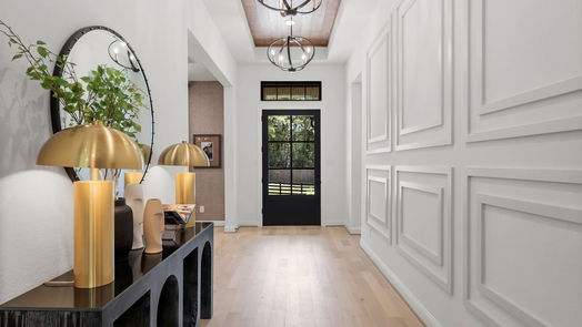 Montgomery null-story, 4-bed 7198 Morningbrook Drive-idx