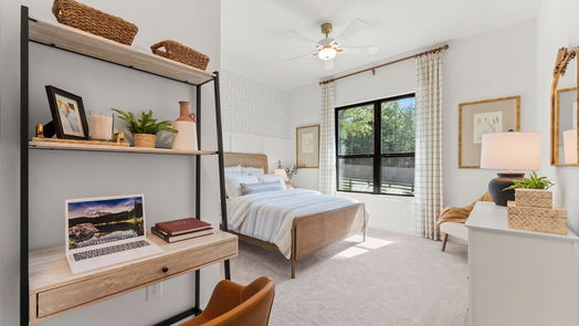 Montgomery null-story, 4-bed 7198 Morningbrook Drive-idx