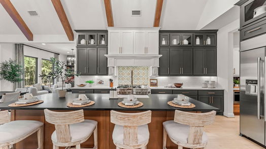 Montgomery null-story, 4-bed 7198 Morningbrook Drive-idx