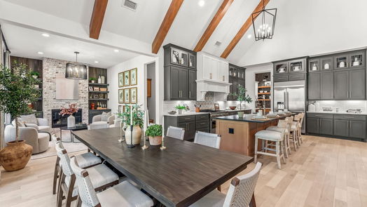 Montgomery null-story, 4-bed 7198 Morningbrook Drive-idx
