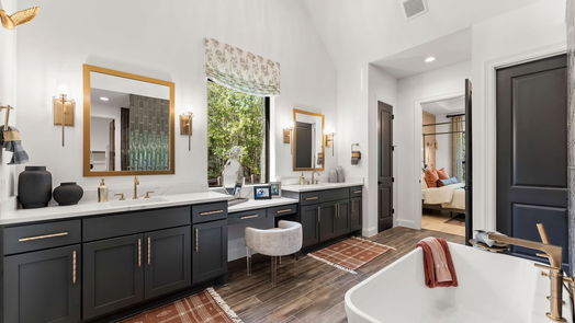 Montgomery null-story, 4-bed 7198 Morningbrook Drive-idx
