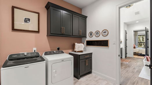 Montgomery null-story, 4-bed 7198 Morningbrook Drive-idx