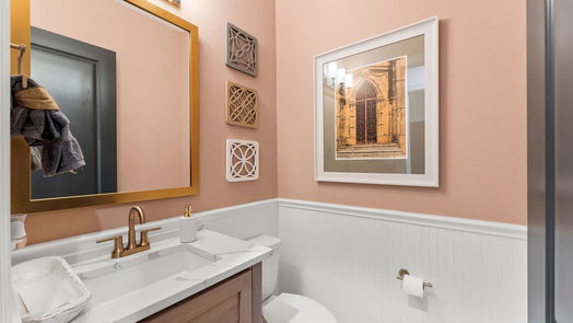 Montgomery null-story, 4-bed 7198 Morningbrook Drive-idx