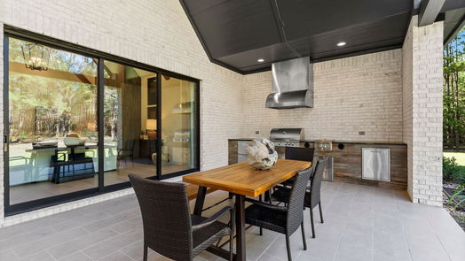 Montgomery null-story, 4-bed 7198 Morningbrook Drive-idx
