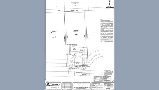 Montgomery null-story, 4-bed 7198 Morningbrook Drive-idx