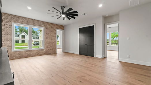 Montgomery 1-story, 4-bed 25091 Chisos Bend-idx