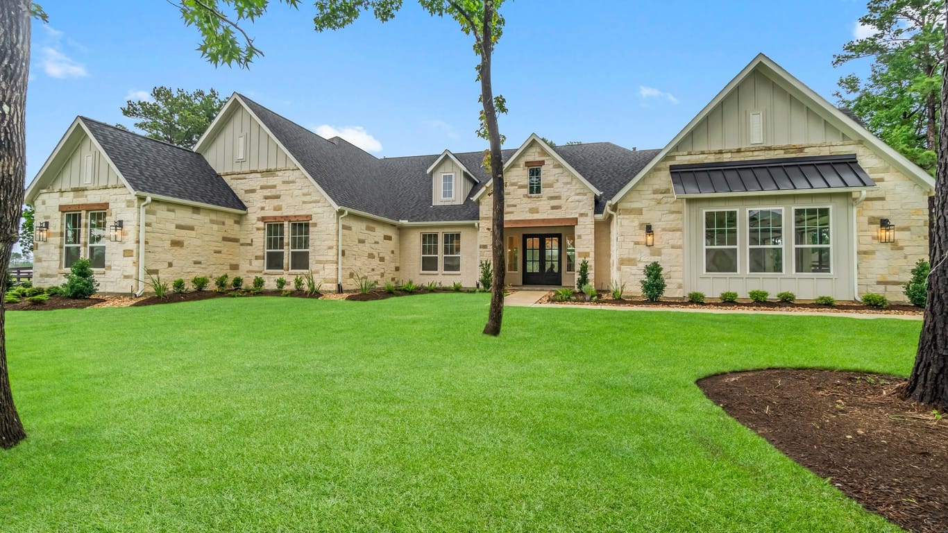 Montgomery 1-story, 4-bed 25091 Chisos Bend-idx
