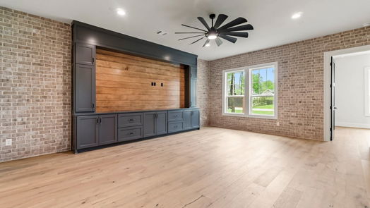 Montgomery 1-story, 4-bed 25091 Chisos Bend-idx